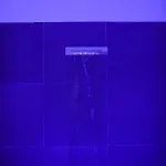 別荘 Cocca - Le Charme De Casa Mia