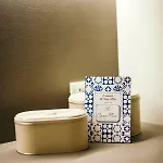 Cocca - Le Charme De Casa Mia *