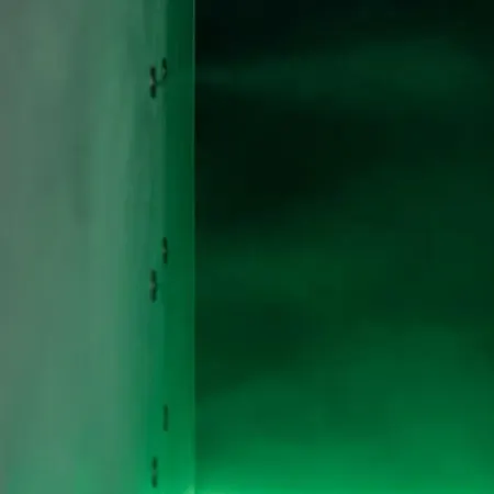 Ferienhaus Cocca - Le Charme De Casa Mia Polignano a Mare