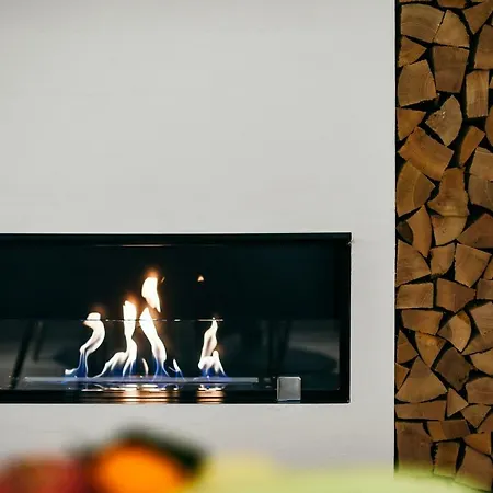 Cocca - Le Charme De Casa Mia * Polignano a Mare