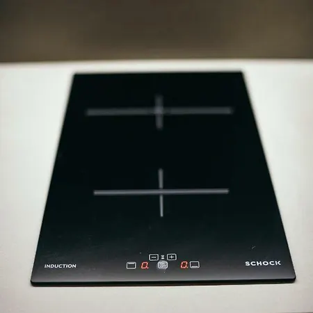 Holiday home Cocca - Le Charme De Casa Mia *