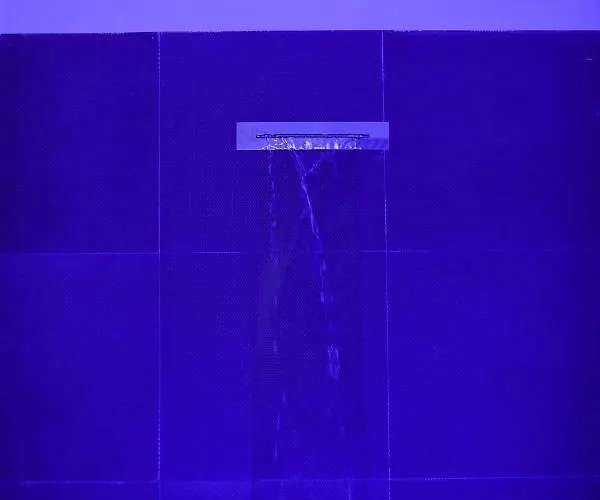 Ferienhaus Cocca - Le Charme De Casa Mia