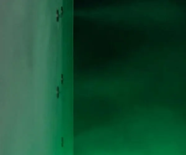 Holiday home Cocca - Le Charme De Casa Mia Polignano a Mare