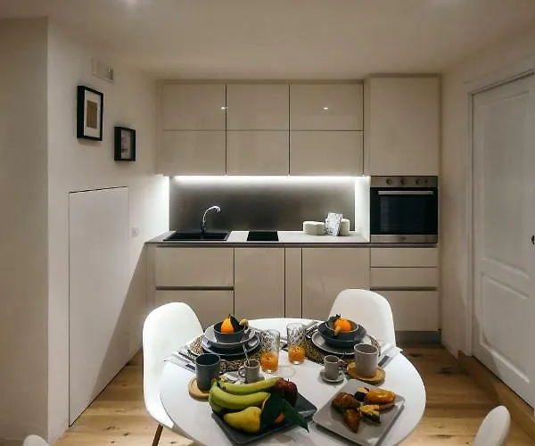 Cocca - Le Charme De Casa Mia Polignano a Mare